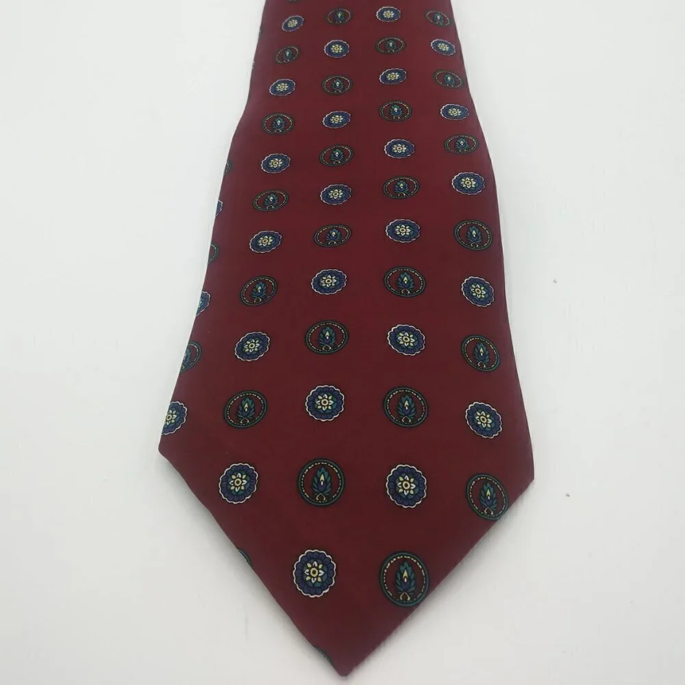 Liberty of London Tie